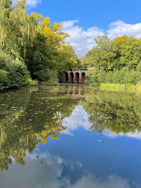 Hampstead Heath Ponds, London Hampstead Heath, Hampstead London Aesthetic, Hampstead Heath Aesthetic, Environment Moodboard, 2024 Intentions, Hampstead London, Days Out In London, Writing Retreat