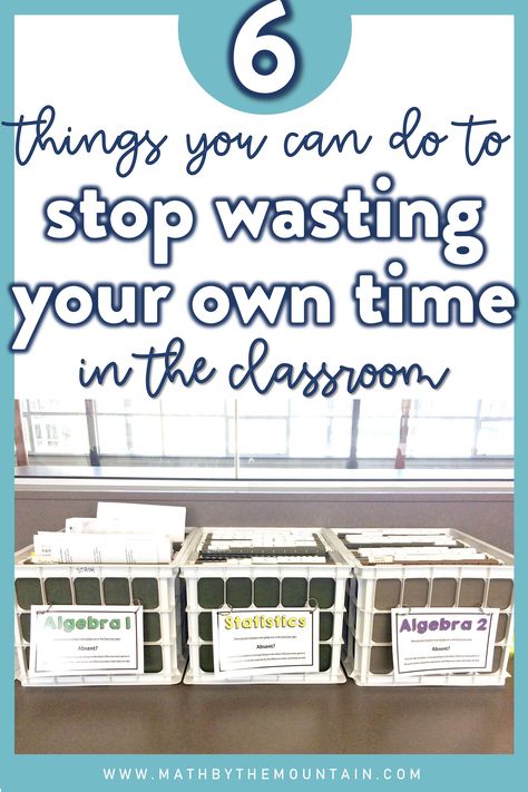 Middle School Absent Procedures, Student Absent Work, Assignment Turn In System, Absent Work Organization High Schools, Student Turn In System, Student Work Display Ideas High School, Student Absent Work Classroom Organization, Make Up Work For Absent Students, Student Work Turn In Station