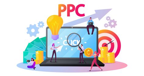 Pay Per Click Marketing, Pay Per Click Advertising, Whatsapp Marketing, Ppc Advertising, Advertising Services, Google Trends, Google Adwords, Search Engine Marketing, Online Advertising