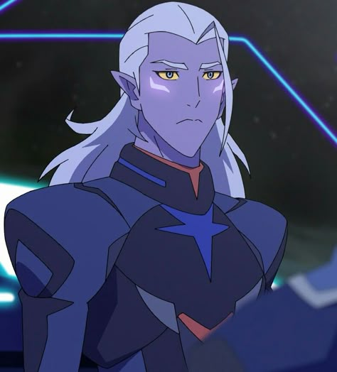 Who gave you the right to be this quiznaking adorable?!?!?! Voltron Legendary Defender Lotor, Voltron Gif, Voltron Prince Lotor, Voltron Legendary Defender Pidge, Prince Lotor, Vampire Knight Manga, Voltron Galra, Gif Wallpaper, Form Voltron