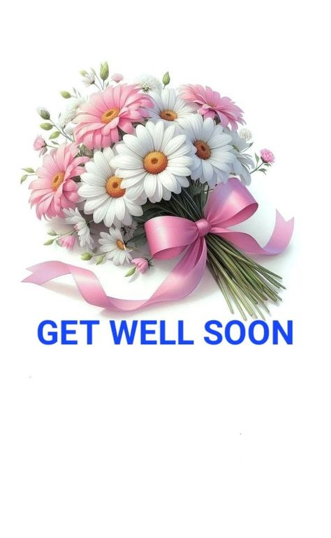 Get Well Messages, Feel Better Soon, Get Well Wishes, Well Wishes, Get Well Soon, Get Well Cards, Brushing, Get Well, Feel Better