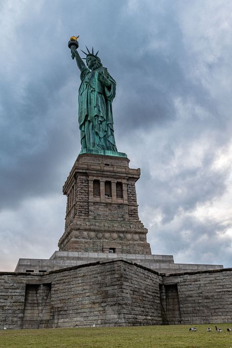 Liberty State Park State Parks, Liberty State Park, State Park, The Story, Quick Saves