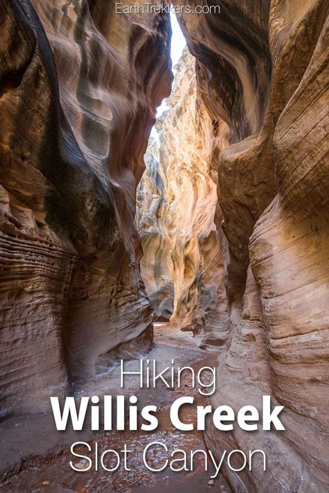 Slot Canyons Utah, Slot Canyons, Utah Vacation, Grand Staircase Escalante, Escalante National Monument, Utah Adventures, Utah Road Trip, Arizona Hiking, Utah Hikes