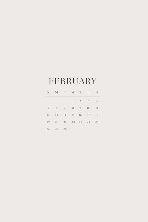 study, motivation, planner, calendar, organization, wallpaper, background, note taking, monthly, february, valentines day Calendar 2023 February, 2023 February Calendar, February Calendar 2023, Feb Calendar, 2023 Phone Wallpaper, Motivation Calendar, Planner February, Calender Print, February Planner