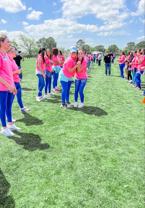 fun| friends | feild day | Feild Day, Water Balloon Toss, Fun Friends, Water Balloons, Field Day, Dolores Park, Balloons, Best Friends, Nails