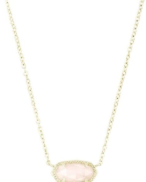 Kendra Scott Elisa Pendant Necklace for Women, Fashion Jewelry, 14k Gold-Plated Click below to purchase https://amzn.to/4a1uM3y Elisa Pendant Necklace, Kendra Scott Necklace Elisa, Kendra Scott Elisa, Kendra Scott Necklace, Necklace For Women, Kendra Scott, Things To Buy, Women Fashion, Womens Necklaces