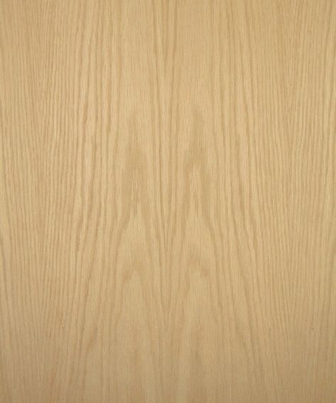 white oak sample - Google Search Paneling Sheets, White Oak Wall, Columbia Law, Oak Wood Texture, Veneer Texture, Law Library, White Oak Veneer, Wood Veneer Sheets, Veneer Door