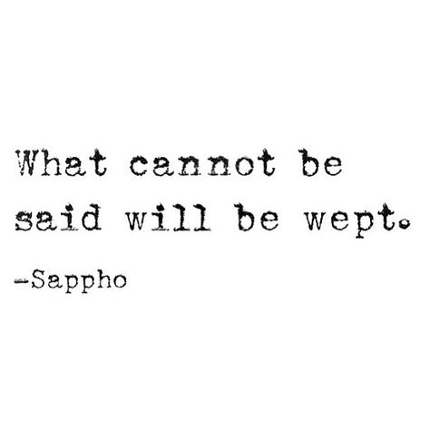 @diywithliz on Instagram: “Sometimes we go thru some very harsh things in life in which words hardly describe what we feel. We think that we aren’t able to ever see…” I'm Weak Quotes Feelings, It Wasn’t Your Fault Quote, Waves Of Emotion Quotes, Faults Quote, Bloods Quote, Harsh Quotes, Harsh Words, Spoken Words, Inspirational Words