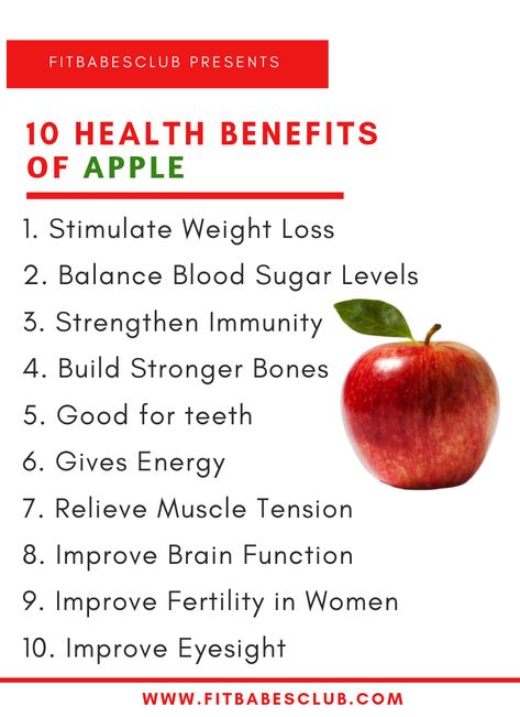 Apple is extremely nutritious. It can help you to lose weight fast. Click the link to see some best weight loss foods. #applehealthbenefits #weightlossfoods #apple #applebenefits Health Benefits Of Apples, Benefits Of Apples, Body Board, Food Benefits, Apple Benefits, Fruit Health Benefits, Thrive Life, Food Health Benefits, Fruit Benefits