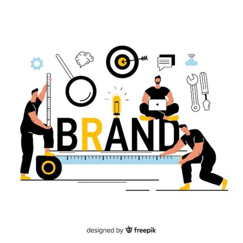 Branding Process, Corporate Communication, Best Digital Marketing Company, Brand Management, Branding Your Business, Brand Development, Web Design Company, Brand Building, Branding Agency