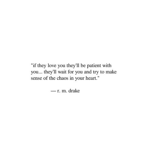 When He Says He Loves You But He Doesnt, You Are Always There For Me Quotes, Why Doesn’t He Care, Why He Doesn't Love Me, Why Are You Doing This To Me, Do You Really Love Me Quotes, If He Really Loves You Quotes, He Doesn’t Care Quotes, He Doesn’t Love You