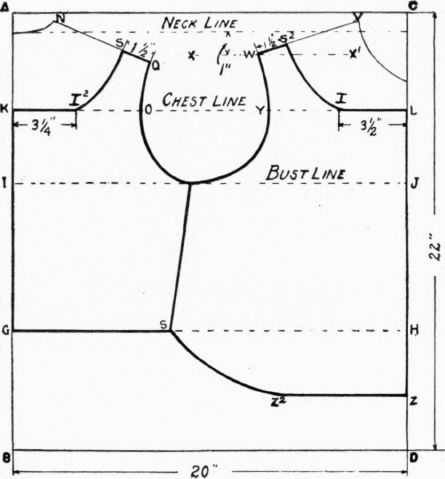 Couture, Coupe, Corset Cover Pattern, Edwardian Dress Pattern, Edwardian Chemise, Diy Corset, Corset Cover, Edwardian Corsets, Historical Sewing