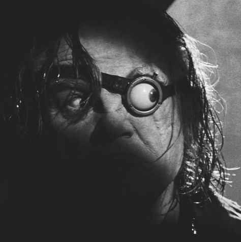 Alastor Moody Mad Eye Moody Aesthetic, Alastor Moody Aesthetic, Hogwarts Subjects, Alastor Moody, Mad Eye Moody, Kingsley Shacklebolt, Charlie Weasley, Bill Weasley, Harry Potter Scrapbook