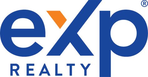 Find your home - eXp Realty® Money Deposit, Earnest Money, Real Estate Coaching, Sunday Special, Realty Logo, Exp Realty, Rapid City, La Jolla, Shipping Container