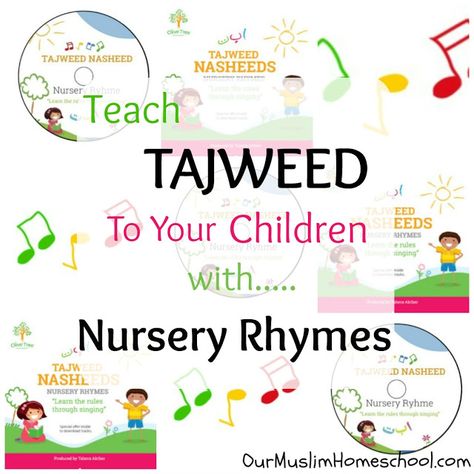 Quran Activities, Islam Education, Prophet Stories, Islamic Parenting, Islamic Activities, Islamic Crafts, Islamic Learning, Tajweed Rules, Muslim Parenting