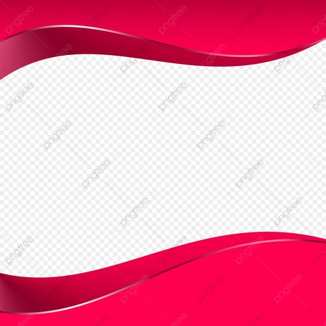 Banner Editing Material Png, Banner Material Png Hd, Editing Banner, Fashion Png, Flex Banner Design, Summer Sale Banner, Best Banner Design, Banner Material, Best Banner