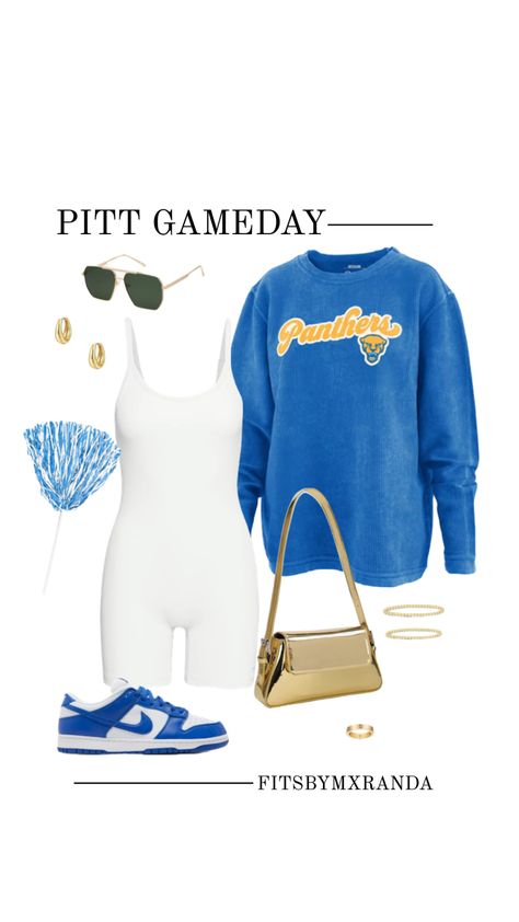 Outfit Shop, Gameday Outfit, Shop The Look, Look On, Daily Fashion, Pittsburgh, Shopping Outfit, That Look, Fashion Inspo