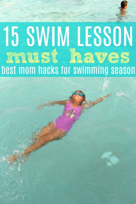 Teaching Swimming, Swimming Lesson Plans, Swimming Rules, Swimming Lessons For Kids, Aquatic Therapy, Swim Bag, Swimming Classes, Swim Coach, Toddler Swimming