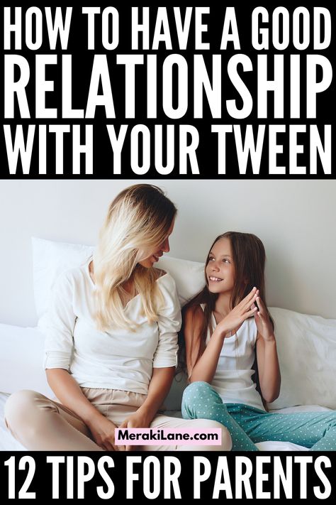 Parenting Tips For Preteens, Roller Coaster Of Emotions, Parenting Teens Humor, Evil Stepmother, Parenting Preteens, Parenting Girls, Parenting Tools, Parenting Techniques, Parenting Help