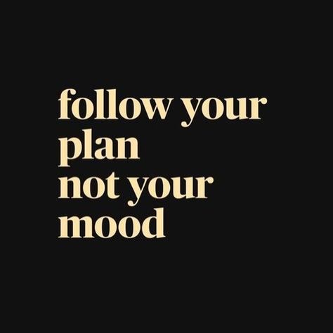 Sometimes the best version of yourself comes after the hardest lessons. Don’t be afraid to grow through what you go through—each step forward is progress. Keep pushing, keep evolving, and never stop believing in your own glow-up. 💫✨ #GrowthMindset #KeepGoing #EvolvingEveryday #Motivation #explorepage #fyp #feistyicons🔥 #palatine #wfhnurse #wfhjobs #workfromyourphone School Bench, Yearbook Quotes, White Frames, Black And White Frames, Framed Posters, Natural Frame, Limiting Beliefs, Focus On Yourself, Follow You