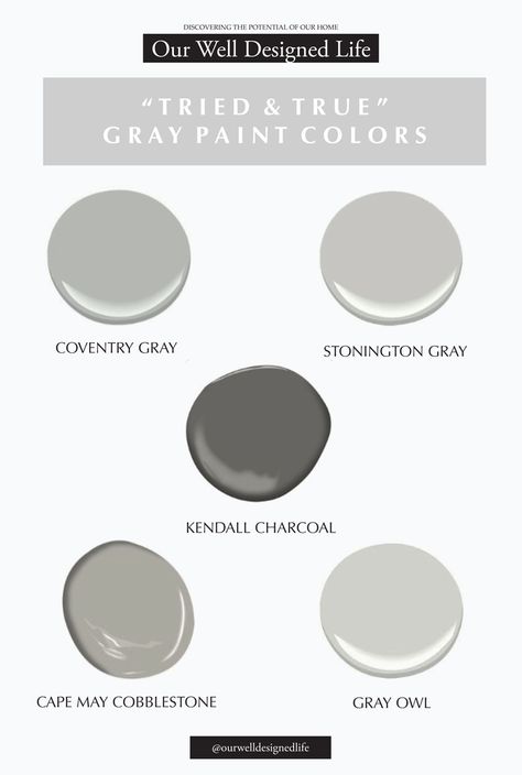 Log Home Interiors, Bm Grey Paint Colors, Charcoal Gray Paint, True Grey Paint Color, Art History Books, Neutral Gray Paint, Paint Pallets, Silly Art, People Design