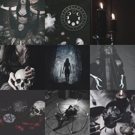 witch aesthetic if you want a mood board dm me  tags ignore · · #moodboard #aesthetic #nichememes #nichememe #moodboards #moodboardmonday… Witch Moodboard Aesthetic, Assassin Moodboard, Dark Moodboard Aesthetic, Witchy Moodboard, Black Moodboard Aesthetic, Gothic Mood Board, Goth Mood Board, Black Aesthetic Moodboard, Character Mood Boards Aesthetic