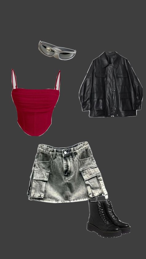 the weeknd concert Weeknd Outfit Inspo Concert, David Kushner Concert Outfit Ideas, Weeknd Concert Fits, Chase Atlantic Outfit Ideas, Omar Apollo Concert Outfit, The Weeknd Fashion, Rauw Alejandro Concert Outfit Ideas, Chase Atlantic Outfits, The Weeknd Inspired Outfits