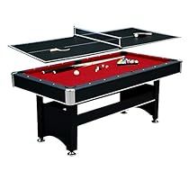 Pool Table Dimensions, Black Pool Table, Table Tennis Conversion Top, Best Pool Tables, Outdoor Pool Table, Multi Game Table, Billiard Pool Table, Tennis Top, Tennis Table