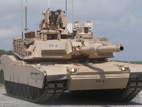 Tanks Modern, M1 Abrams, Army Tank, American Tank, Armored Truck, Military Armor, Us Marines, Battle Tank, World Of Tanks