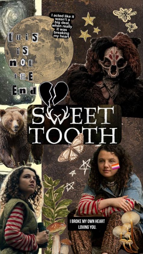 Teeth Aesthetic, Teeth Covers, Sweet T, Love Bear, Cool Wallpapers Art, Bear Wallpaper, Cool Backgrounds, Cutie Patootie, Cool Wallpaper