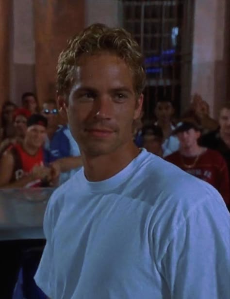 Paul Walker Hot, Fast And Furious 2, Grunge Cowboy, Fast N Furious, Brian Oconner, 2fast And 2furious, Fast And Furious Actors, Brian O Conner, Paul Walker Pictures