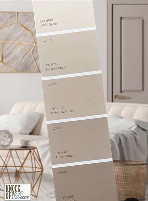 Beautiful Bed Designs, House Color Palettes, Kraf Diy, Home Design Living Room, Interior Paint Colors, Decor Home Living Room, Paint Colors For Home, Decor Living Room, Room Paint