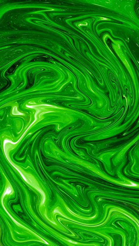 Green Abstract Wallpaper Backgrounds, Green Slime Wallpaper, Slime Background, Slime Wallpaper, Flame Art, Print Design Art, Abstract Wallpaper Backgrounds, Magic Design, Graphic Poster Art