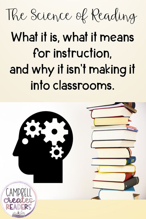 Science Of Reading Daily Schedule, What Is The Science Of Reading, Science Of Reading Strategies, Science Of Teaching Reading, Science Of Teaching Reading Exam, Science Of Reading Decoding Strategies, Reading Intervention Activities, Teaching Abroad, Synthetic Phonics