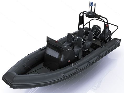 military inflatable boat zodiac 3d model | Inflatable boat, Zodiac inflatable boat, Rib boat Zodiac Inflatable Boat, Coast Guard Boats, Rigid Inflatable Boat, Sport Fishing Boats, Make A Boat, Cruiser Boat, Duck Boat, Rib Boat, Bay Boats