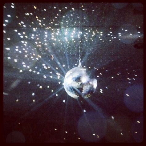 The Ceiling, Disco Ball, Taylor Swift, Swift, Ceiling, Stars