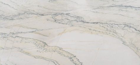 Buy Calacatta Macaubas Quartzite Worktop Online for Kitchen & Bathroom in UK | KML Worktops Calacatta Quartzite, Arabescato Marble, London Kitchen, Metamorphic Rocks, Uk Kitchen, Kitchen Worktop, New Orleans Louisiana, Stone Collection, Modern Buildings