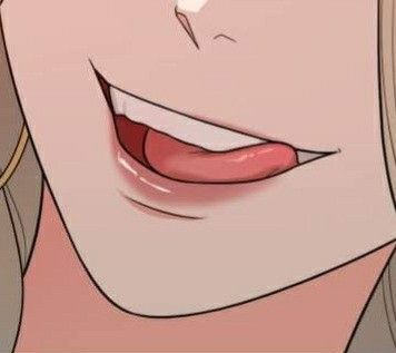 Sadistic Beauty: Side Story | Mouth anime aesthetic, Mouth drawing, Anime lips Mouth Anime Lips, Drawing Anime Lips, Tn Chica, Mouth Anime Aesthetic, Anime Mouth Drawing, Anime Mouth, Sadistic Beauty, Lips Sketch, Anime Mouths