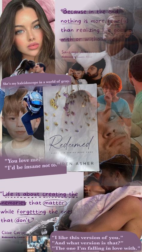 Redeemed Lauren Asher #redeemedbook #laurenasher #laurenasherauthor #redeemed #dirtyairseries Redeemed Lauren Asher, Lauren Asher, Romantic Book Quotes, Dirty Air, Im Falling In Love, Romantic Books, Cartoon Drawings, Book Quotes, Falling In Love