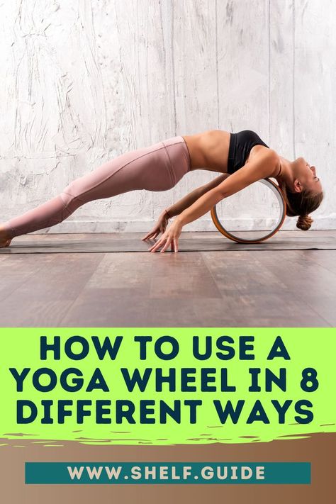 Yoga Wheel Exercises, Yoga Photoshoot Ideas, Wheel Pose Yoga, Yoga Inversions, Yoga Spirituality, Yoga Flexibility, Hot Yoga Poses, Wheel Pose, Yoga Photoshoot