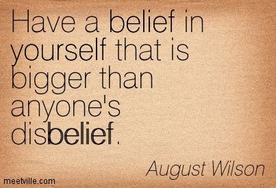 August Wilson Quotes, Motivation For The Day, Positive Quotes Love, Calendar Quotes, August Wilson, Moving Quotes, Flowers Funny, Astrology Houses, Patience Quotes