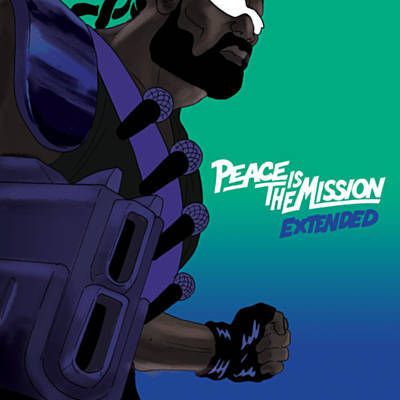 Major Lazer Feat. Nyla & Fuse ODG - Light It Up (Remix) Download MP3: http://pandorabeats.com/playme?code=qDcFryDXQ7U&name=Major+Lazer+-+Light+It+Up+%28feat.+Nyla+_amp%3B+Fuse+ODG%29+%5BRemix%5D Lazer Lights, Machel Montano, Dance Playlist, Major Lazer, Pop Playlist, 2 Chainz, Ty Dolla Ign, Dj Snake, Thunder And Lightning