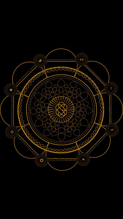 Sacred games Aham Brahmasmi Wallpaper, Ecg Tattoo, Aham Brahmasmi, Sacred Games, Retro Games Wallpaper, Games Wallpaper, Mahadev Hd Wallpaper, Lioness Tattoo, Games Logo