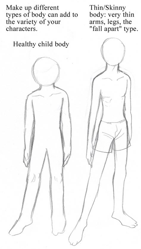 Anime Falling, How To Draw Males Bodies, Male Body Drawing, Boy Body, Drawing Anime Bodies, Base Anime, How To Draw Anime, Anime Body, Body Template