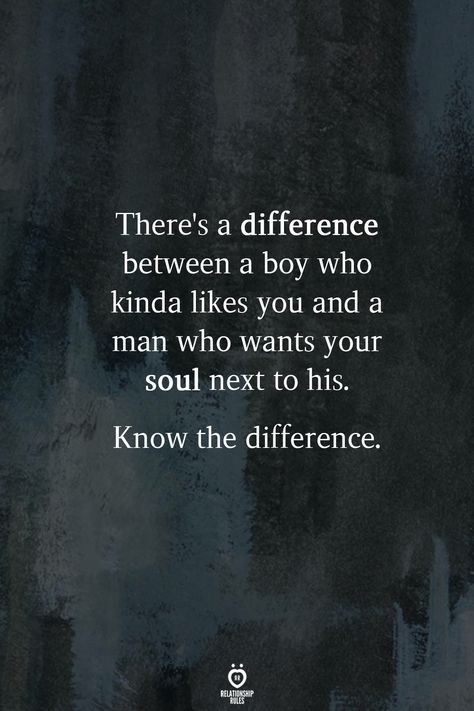 👍 I’ve noticed that already about someone else 👌 okay who I have known for awhile but he doesn’t even know why I’m being so tuff on him and then why I’m going down outside once in awhile ? Crush Things, 10th Quotes, Random Ideas, Soul Quotes, Relationship Rules, Romantic Quotes, A Quote, Note To Self, Real Talk