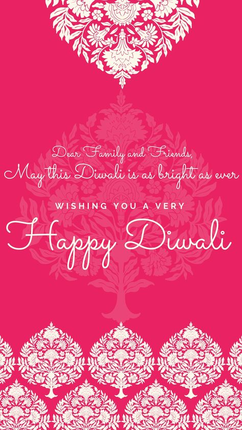 Diwali Wishing Card, Diwali Wishes Poster, Cute Diwali Wishes, Diwali Wishes For Family, Happy Diwali Family, Diwali Wishes For Friends, Diwali Wishes Card, Happy Diwali Wish, Dipawali Wishes