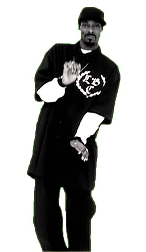 Thug Life Snoop Dogg Snoop Dog Meme, Thug Life Meme, Rap Concert Outfit, Dance Png, Meme Png, 90s Rappers, Photoshop Digital Background, Snoop Dog, Gangsta Rap