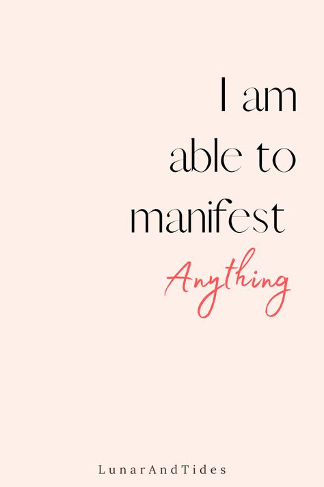 Manifestation Cover Photo, I Am Attracting Affirmations, Self Love And Manifestation, Manifesting Life Quotes, Manifesting Law Of Assumption, Love Quotes Manifestation, The Secret Affirmations, Spiritual Manifestation Aesthetic, The Secret Quotes Law Of Attraction