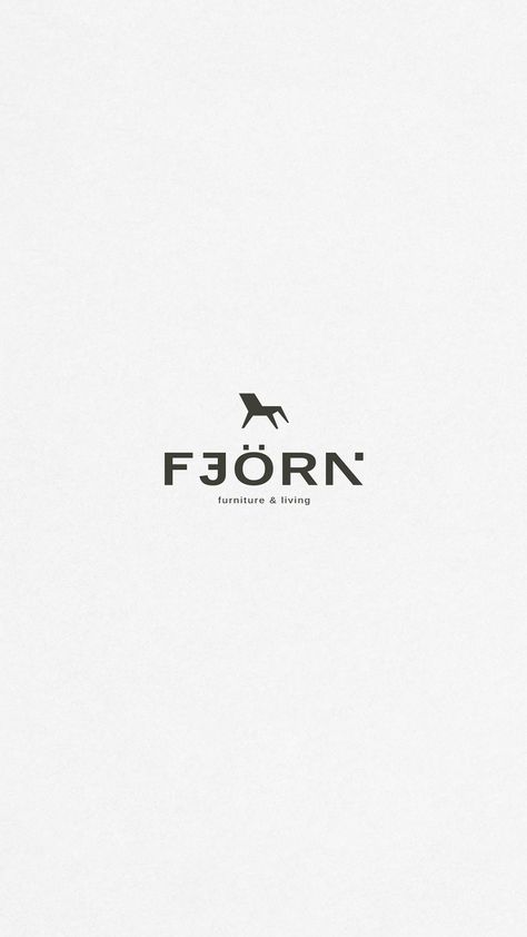 Scandi Logo Design, Nordic Packaging Design, Nordic Logo Design, Scandi Branding, Scandi Logo, Scandinavian Logo Design, Furniture Brand Logo, Scandinavian Branding, Nordic Graphic Design