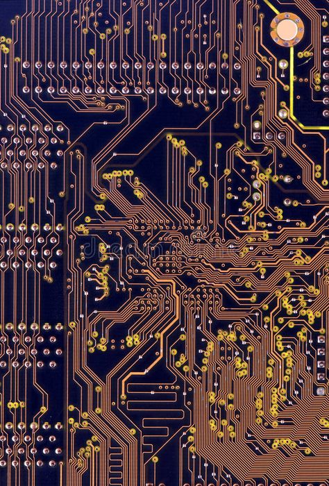 Computer motherboard - circuits. A shot of the back side of a dual processor com , #AD, #circuits, #shot, #Computer, #motherboard, #side #ad Computer Sketch, Circuit City, Computer Circuit Board, Electronics Wallpaper, Computer Drawing, Science Background, Computer Chip, Electric Circuit, Technology Art